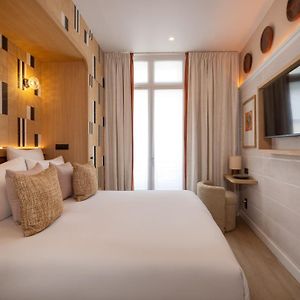 Standaard Double Kamer