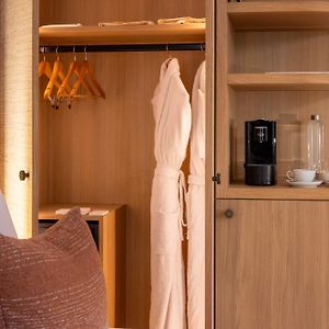 Superior Double Kamer